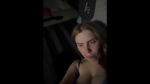 xxxxxsexxxxxx