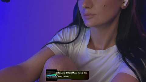 _passionate_ @ bongacams on 20250802