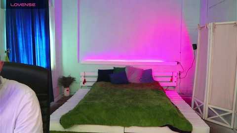 alisaaleks @ bongacams on 20250802