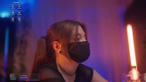 arimass @ bongacams on 20250802