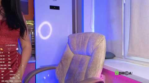 baaayyyy @ bongacams on 20250802