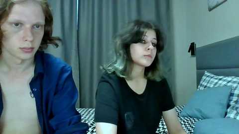 crystal_porn_love @ bongacams on 20250802