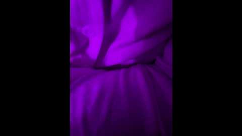 ernieflossy
