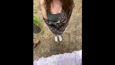 katykats @ bongacams on 20250802