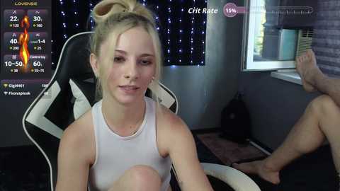 korol_eva @ bongacams on 20250802