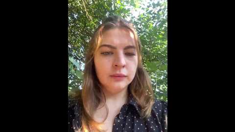 lilian00666a