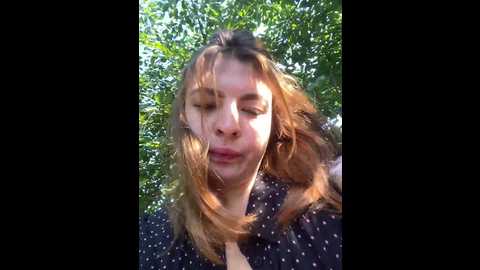lilian00666a