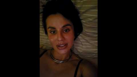 lolalee @ bongacams on 20250802