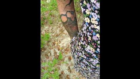 love_for_two