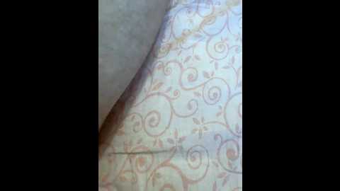 murmuraskiks @ bongacams on 20250802