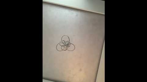 nezukoo @ bongacams on 20250802