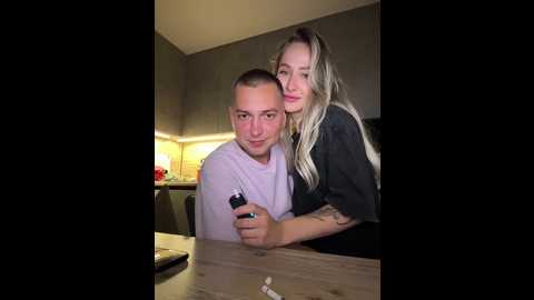 queenking @ bongacams on 20250802