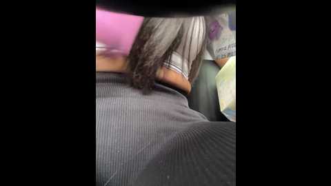 sallyeleins @ bongacams on 20250802