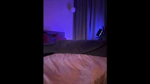 whoremira