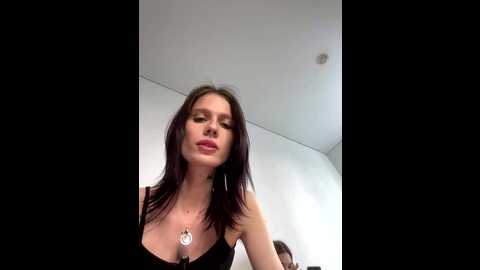 2love_love2 @ bongacams on 20250803