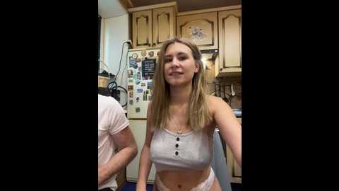 _breid_1 @ bongacams on 20250803