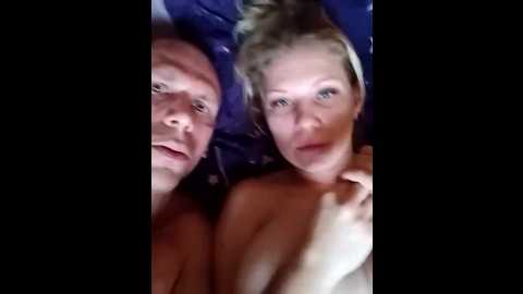 aleksa26 @ bongacams on 20250803