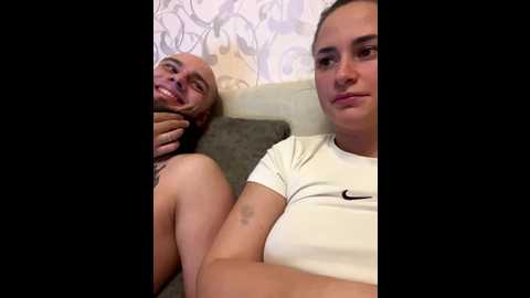 alexchet @ bongacams on 20250803