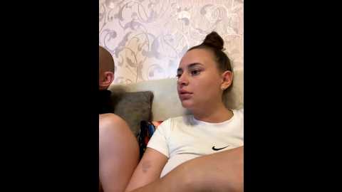 alexchet @ bongacams on 20250803