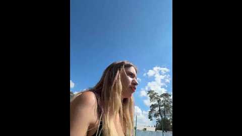 alizii @ bongacams on 20250803