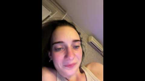 angelokfromukraine @ bongacams on 20250803