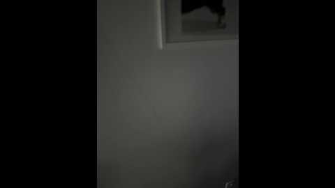 ann_den @ bongacams on 20250803