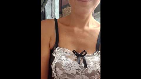 businka11223a @ bongacams on 20250803