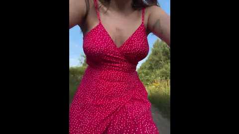 daddysgirl9 @ bongacams on 20250803