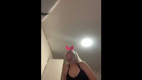 fairygirls @ bongacams on 20250803