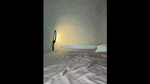 ginger_nipple1 @ bongacams on 20250803