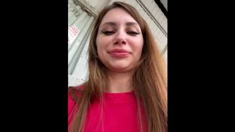 girls_leia @ bongacams on 20250803