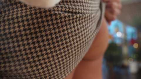 heybanana @ bongacams on 20250803