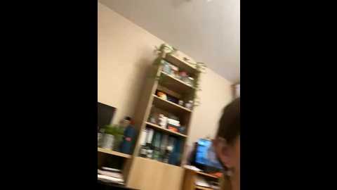 linatwins @ bongacams on 20250803