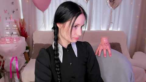 lisamooore