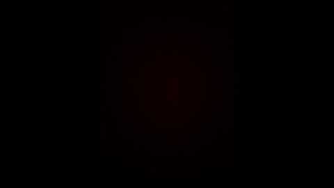 lolalee @ bongacams on 20250803