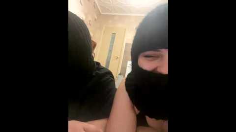 mashav @ bongacams on 20250803