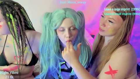 moonwway @ bongacams on 20250803