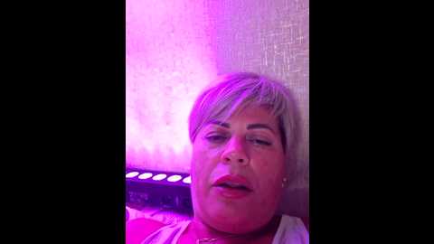 murr_kitty @ bongacams on 20250803