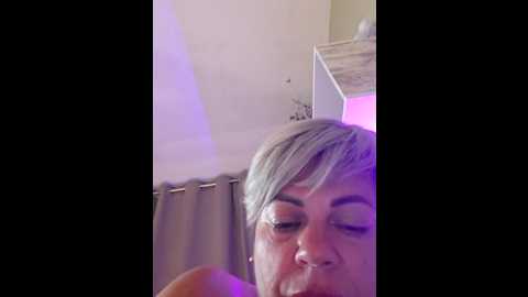 murr_kitty @ bongacams on 20250803