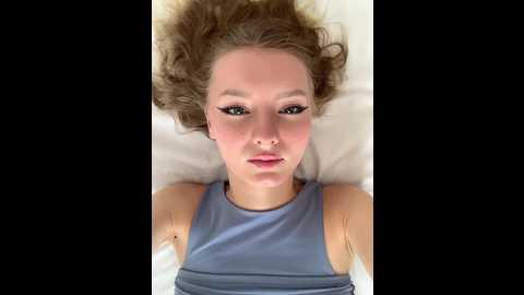 nezukoo @ bongacams on 20250803