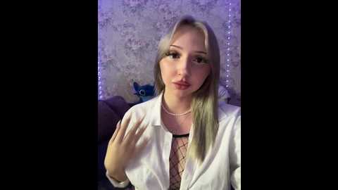 nice_rats02 @ bongacams on 20250803