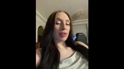 partynextnext @ bongacams on 20250803