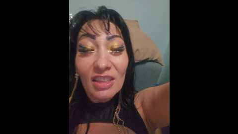 xxxdirtybitchxxx @ bongacams on 20250803