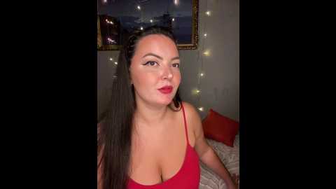 3hotandyoung3 @ bongacams on 20250804