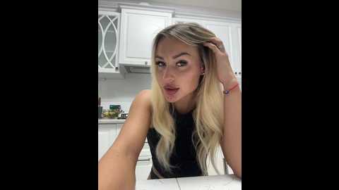 _costa_rica_ @ bongacams on 20250804