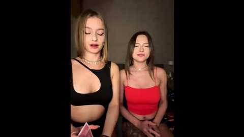 _misterios_ @ bongacams on 20250804