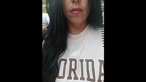 _pypsiki_ @ bongacams on 20250804