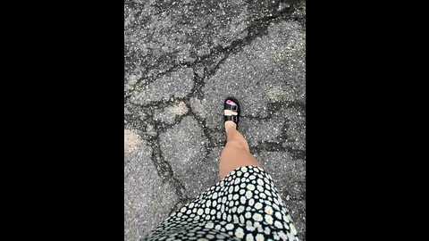 _saharochek_ @ bongacams on 20250804