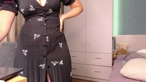 _wowfox_ @ bongacams on 20250804