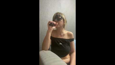 achilessynpilea @ bongacams on 20250804